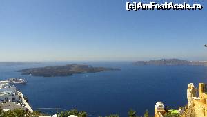 P17 [SEP-2014] Santorini 2014