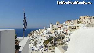 P19 [SEP-2014] oia - Santorini 2011