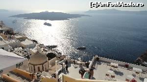 P20 [SEP-2014] Fira - Santorini 2011