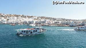 [P23] Mykonos Town 2013 » foto by zuftim
 - 
<span class="allrVoted glyphicon glyphicon-heart hidden" id="av646124"></span>
<a class="m-l-10 hidden" id="sv646124" onclick="voting_Foto_DelVot(,646124,17461)" role="button">șterge vot <span class="glyphicon glyphicon-remove"></span></a>
<a id="v9646124" class=" c-red"  onclick="voting_Foto_SetVot(646124)" role="button"><span class="glyphicon glyphicon-heart-empty"></span> <b>LIKE</b> = Votează poza</a> <img class="hidden"  id="f646124W9" src="/imagini/loader.gif" border="0" /><span class="AjErrMes hidden" id="e646124ErM"></span>