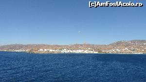 [P26] Insula Tinos 2013 » foto by zuftim
 - 
<span class="allrVoted glyphicon glyphicon-heart hidden" id="av646127"></span>
<a class="m-l-10 hidden" id="sv646127" onclick="voting_Foto_DelVot(,646127,17461)" role="button">șterge vot <span class="glyphicon glyphicon-remove"></span></a>
<a id="v9646127" class=" c-red"  onclick="voting_Foto_SetVot(646127)" role="button"><span class="glyphicon glyphicon-heart-empty"></span> <b>LIKE</b> = Votează poza</a> <img class="hidden"  id="f646127W9" src="/imagini/loader.gif" border="0" /><span class="AjErrMes hidden" id="e646127ErM"></span>