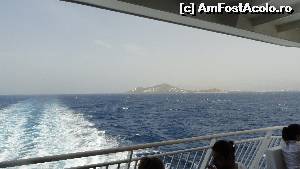 [P27] Goodbye Naxos! Esti cumva cea mai frumoasa Ciclada? Sau... nu?  » foto by zuftim
 - 
<span class="allrVoted glyphicon glyphicon-heart hidden" id="av647641"></span>
<a class="m-l-10 hidden" id="sv647641" onclick="voting_Foto_DelVot(,647641,17461)" role="button">șterge vot <span class="glyphicon glyphicon-remove"></span></a>
<a id="v9647641" class=" c-red"  onclick="voting_Foto_SetVot(647641)" role="button"><span class="glyphicon glyphicon-heart-empty"></span> <b>LIKE</b> = Votează poza</a> <img class="hidden"  id="f647641W9" src="/imagini/loader.gif" border="0" /><span class="AjErrMes hidden" id="e647641ErM"></span>