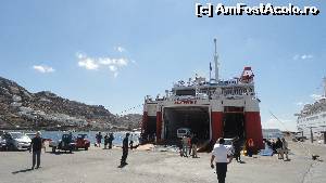 [P29] Feribotul Ekaterini P, al companiei Fast Ferries. Cu el am mers din Mykonos in Tinos.  » foto by zuftim
 - 
<span class="allrVoted glyphicon glyphicon-heart hidden" id="av647643"></span>
<a class="m-l-10 hidden" id="sv647643" onclick="voting_Foto_DelVot(,647643,17461)" role="button">șterge vot <span class="glyphicon glyphicon-remove"></span></a>
<a id="v9647643" class=" c-red"  onclick="voting_Foto_SetVot(647643)" role="button"><span class="glyphicon glyphicon-heart-empty"></span> <b>LIKE</b> = Votează poza</a> <img class="hidden"  id="f647643W9" src="/imagini/loader.gif" border="0" /><span class="AjErrMes hidden" id="e647643ErM"></span>