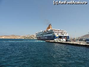 [P04] Blue Star Delos acosteaza in insula Paros.  » foto by zuftim
 - 
<span class="allrVoted glyphicon glyphicon-heart hidden" id="av647618"></span>
<a class="m-l-10 hidden" id="sv647618" onclick="voting_Foto_DelVot(,647618,17461)" role="button">șterge vot <span class="glyphicon glyphicon-remove"></span></a>
<a id="v9647618" class=" c-red"  onclick="voting_Foto_SetVot(647618)" role="button"><span class="glyphicon glyphicon-heart-empty"></span> <b>LIKE</b> = Votează poza</a> <img class="hidden"  id="f647618W9" src="/imagini/loader.gif" border="0" /><span class="AjErrMes hidden" id="e647618ErM"></span>