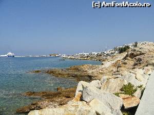 [P08] Naxos Town.  » foto by zuftim
 - 
<span class="allrVoted glyphicon glyphicon-heart hidden" id="av647622"></span>
<a class="m-l-10 hidden" id="sv647622" onclick="voting_Foto_DelVot(,647622,17461)" role="button">șterge vot <span class="glyphicon glyphicon-remove"></span></a>
<a id="v9647622" class=" c-red"  onclick="voting_Foto_SetVot(647622)" role="button"><span class="glyphicon glyphicon-heart-empty"></span> <b>LIKE</b> = Votează poza</a> <img class="hidden"  id="f647622W9" src="/imagini/loader.gif" border="0" /><span class="AjErrMes hidden" id="e647622ErM"></span>