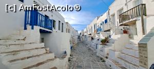 [P16] Kastro, cel mai vechi cartier din Chora, Folegandros » foto by irinad
 - 
<span class="allrVoted glyphicon glyphicon-heart hidden" id="av1390085"></span>
<a class="m-l-10 hidden" id="sv1390085" onclick="voting_Foto_DelVot(,1390085,17461)" role="button">șterge vot <span class="glyphicon glyphicon-remove"></span></a>
<a id="v91390085" class=" c-red"  onclick="voting_Foto_SetVot(1390085)" role="button"><span class="glyphicon glyphicon-heart-empty"></span> <b>LIKE</b> = Votează poza</a> <img class="hidden"  id="f1390085W9" src="/imagini/loader.gif" border="0" /><span class="AjErrMes hidden" id="e1390085ErM"></span>