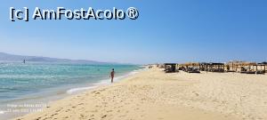 [P62] Naxos, plaja Plaka » foto by irinad
 - 
<span class="allrVoted glyphicon glyphicon-heart hidden" id="av1526152"></span>
<a class="m-l-10 hidden" id="sv1526152" onclick="voting_Foto_DelVot(,1526152,17461)" role="button">șterge vot <span class="glyphicon glyphicon-remove"></span></a>
<a id="v91526152" class=" c-red"  onclick="voting_Foto_SetVot(1526152)" role="button"><span class="glyphicon glyphicon-heart-empty"></span> <b>LIKE</b> = Votează poza</a> <img class="hidden"  id="f1526152W9" src="/imagini/loader.gif" border="0" /><span class="AjErrMes hidden" id="e1526152ErM"></span>