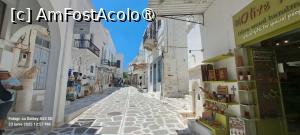 [P66] Paros, la pas prin Paroikia » foto by irinad
 - 
<span class="allrVoted glyphicon glyphicon-heart hidden" id="av1526156"></span>
<a class="m-l-10 hidden" id="sv1526156" onclick="voting_Foto_DelVot(,1526156,17461)" role="button">șterge vot <span class="glyphicon glyphicon-remove"></span></a>
<a id="v91526156" class=" c-red"  onclick="voting_Foto_SetVot(1526156)" role="button"><span class="glyphicon glyphicon-heart-empty"></span> <b>LIKE</b> = Votează poza</a> <img class="hidden"  id="f1526156W9" src="/imagini/loader.gif" border="0" /><span class="AjErrMes hidden" id="e1526156ErM"></span>