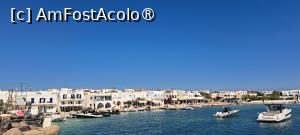 [P82] Antiparos văzută de pe mare » foto by irinad
 - 
<span class="allrVoted glyphicon glyphicon-heart hidden" id="av1526172"></span>
<a class="m-l-10 hidden" id="sv1526172" onclick="voting_Foto_DelVot(,1526172,17461)" role="button">șterge vot <span class="glyphicon glyphicon-remove"></span></a>
<a id="v91526172" class=" c-red"  onclick="voting_Foto_SetVot(1526172)" role="button"><span class="glyphicon glyphicon-heart-empty"></span> <b>LIKE</b> = Votează poza</a> <img class="hidden"  id="f1526172W9" src="/imagini/loader.gif" border="0" /><span class="AjErrMes hidden" id="e1526172ErM"></span>