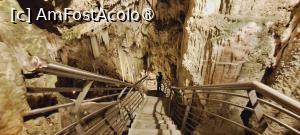 [P83] Peștera din Antiparos » foto by irinad
 - 
<span class="allrVoted glyphicon glyphicon-heart hidden" id="av1526173"></span>
<a class="m-l-10 hidden" id="sv1526173" onclick="voting_Foto_DelVot(,1526173,17461)" role="button">șterge vot <span class="glyphicon glyphicon-remove"></span></a>
<a id="v91526173" class=" c-red"  onclick="voting_Foto_SetVot(1526173)" role="button"><span class="glyphicon glyphicon-heart-empty"></span> <b>LIKE</b> = Votează poza</a> <img class="hidden"  id="f1526173W9" src="/imagini/loader.gif" border="0" /><span class="AjErrMes hidden" id="e1526173ErM"></span>