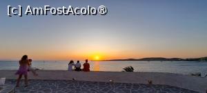 [P97] Paros, apus de soare de la kastro » foto by irinad
 - 
<span class="allrVoted glyphicon glyphicon-heart hidden" id="av1526187"></span>
<a class="m-l-10 hidden" id="sv1526187" onclick="voting_Foto_DelVot(,1526187,17461)" role="button">șterge vot <span class="glyphicon glyphicon-remove"></span></a>
<a id="v91526187" class=" c-red"  onclick="voting_Foto_SetVot(1526187)" role="button"><span class="glyphicon glyphicon-heart-empty"></span> <b>LIKE</b> = Votează poza</a> <img class="hidden"  id="f1526187W9" src="/imagini/loader.gif" border="0" /><span class="AjErrMes hidden" id="e1526187ErM"></span>