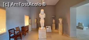 [P99] Paros, Muzeul de Arheologie Paroikia » foto by irinad
 - 
<span class="allrVoted glyphicon glyphicon-heart hidden" id="av1526189"></span>
<a class="m-l-10 hidden" id="sv1526189" onclick="voting_Foto_DelVot(,1526189,17461)" role="button">șterge vot <span class="glyphicon glyphicon-remove"></span></a>
<a id="v91526189" class=" c-red"  onclick="voting_Foto_SetVot(1526189)" role="button"><span class="glyphicon glyphicon-heart-empty"></span> <b>LIKE</b> = Votează poza</a> <img class="hidden"  id="f1526189W9" src="/imagini/loader.gif" border="0" /><span class="AjErrMes hidden" id="e1526189ErM"></span>