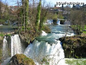 [P21] Imagine din Rastoke » foto by Marian Preda
 - 
<span class="allrVoted glyphicon glyphicon-heart hidden" id="av556820"></span>
<a class="m-l-10 hidden" id="sv556820" onclick="voting_Foto_DelVot(,556820,17471)" role="button">șterge vot <span class="glyphicon glyphicon-remove"></span></a>
<a id="v9556820" class=" c-red"  onclick="voting_Foto_SetVot(556820)" role="button"><span class="glyphicon glyphicon-heart-empty"></span> <b>LIKE</b> = Votează poza</a> <img class="hidden"  id="f556820W9" src="/imagini/loader.gif" border="0" /><span class="AjErrMes hidden" id="e556820ErM"></span>