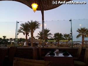 [P01] Restaurantul italian » foto by dalyda
 - 
<span class="allrVoted glyphicon glyphicon-heart hidden" id="av596016"></span>
<a class="m-l-10 hidden" id="sv596016" onclick="voting_Foto_DelVot(,596016,17478)" role="button">șterge vot <span class="glyphicon glyphicon-remove"></span></a>
<a id="v9596016" class=" c-red"  onclick="voting_Foto_SetVot(596016)" role="button"><span class="glyphicon glyphicon-heart-empty"></span> <b>LIKE</b> = Votează poza</a> <img class="hidden"  id="f596016W9" src="/imagini/loader.gif" border="0" /><span class="AjErrMes hidden" id="e596016ErM"></span>