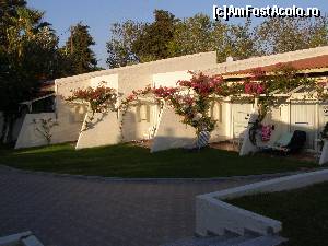 [P24] Bungalow - cladirile construite la nivelul solului si cu terasa. Sunt cochete dar eu am preferat balconul care oferea mai multa intimitate.  » foto by camelia
 - 
<span class="allrVoted glyphicon glyphicon-heart hidden" id="av557824"></span>
<a class="m-l-10 hidden" id="sv557824" onclick="voting_Foto_DelVot(,557824,17489)" role="button">șterge vot <span class="glyphicon glyphicon-remove"></span></a>
<a id="v9557824" class=" c-red"  onclick="voting_Foto_SetVot(557824)" role="button"><span class="glyphicon glyphicon-heart-empty"></span> <b>LIKE</b> = Votează poza</a> <img class="hidden"  id="f557824W9" src="/imagini/loader.gif" border="0" /><span class="AjErrMes hidden" id="e557824ErM"></span>