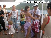 [P25] vasul Apollon- cadâna işi unduie trupul pe ritmuri turceşti » foto by mirelopodu*
 - 
<span class="allrVoted glyphicon glyphicon-heart hidden" id="av34325"></span>
<a class="m-l-10 hidden" id="sv34325" onclick="voting_Foto_DelVot(,34325,17499)" role="button">șterge vot <span class="glyphicon glyphicon-remove"></span></a>
<a id="v934325" class=" c-red"  onclick="voting_Foto_SetVot(34325)" role="button"><span class="glyphicon glyphicon-heart-empty"></span> <b>LIKE</b> = Votează poza</a> <img class="hidden"  id="f34325W9" src="/imagini/loader.gif" border="0" /><span class="AjErrMes hidden" id="e34325ErM"></span>