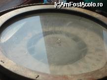 [P04] bătrâna busolă din cabina de comandă a vasului Apollon » foto by mirelopodu*
 - 
<span class="allrVoted glyphicon glyphicon-heart hidden" id="av34285"></span>
<a class="m-l-10 hidden" id="sv34285" onclick="voting_Foto_DelVot(,34285,17499)" role="button">șterge vot <span class="glyphicon glyphicon-remove"></span></a>
<a id="v934285" class=" c-red"  onclick="voting_Foto_SetVot(34285)" role="button"><span class="glyphicon glyphicon-heart-empty"></span> <b>LIKE</b> = Votează poza</a> <img class="hidden"  id="f34285W9" src="/imagini/loader.gif" border="0" /><span class="AjErrMes hidden" id="e34285ErM"></span>