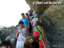 [P12] Si cand te gandesti ca era abia inceputul ... » foto by iulibv
 - 
<span class="allrVoted glyphicon glyphicon-heart hidden" id="av113583"></span>
<a class="m-l-10 hidden" id="sv113583" onclick="voting_Foto_DelVot(,113583,17499)" role="button">șterge vot <span class="glyphicon glyphicon-remove"></span></a>
<a id="v9113583" class=" c-red"  onclick="voting_Foto_SetVot(113583)" role="button"><span class="glyphicon glyphicon-heart-empty"></span> <b>LIKE</b> = Votează poza</a> <img class="hidden"  id="f113583W9" src="/imagini/loader.gif" border="0" /><span class="AjErrMes hidden" id="e113583ErM"></span>