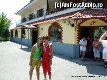 [P02] Atelierul de icoane de la Zindros » foto by iulibv
 - 
<span class="allrVoted glyphicon glyphicon-heart hidden" id="av113545"></span>
<a class="m-l-10 hidden" id="sv113545" onclick="voting_Foto_DelVot(,113545,17499)" role="button">șterge vot <span class="glyphicon glyphicon-remove"></span></a>
<a id="v9113545" class=" c-red"  onclick="voting_Foto_SetVot(113545)" role="button"><span class="glyphicon glyphicon-heart-empty"></span> <b>LIKE</b> = Votează poza</a> <img class="hidden"  id="f113545W9" src="/imagini/loader.gif" border="0" /><span class="AjErrMes hidden" id="e113545ErM"></span>