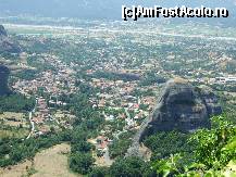 [P21] Kalambaka vazuta de sus » foto by iulibv
 - 
<span class="allrVoted glyphicon glyphicon-heart hidden" id="av113612"></span>
<a class="m-l-10 hidden" id="sv113612" onclick="voting_Foto_DelVot(,113612,17499)" role="button">șterge vot <span class="glyphicon glyphicon-remove"></span></a>
<a id="v9113612" class=" c-red"  onclick="voting_Foto_SetVot(113612)" role="button"><span class="glyphicon glyphicon-heart-empty"></span> <b>LIKE</b> = Votează poza</a> <img class="hidden"  id="f113612W9" src="/imagini/loader.gif" border="0" /><span class="AjErrMes hidden" id="e113612ErM"></span>