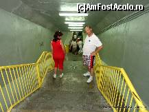 [P25] Tunelul spre manastirea Sf. Parascheva » foto by iulibv
 - 
<span class="allrVoted glyphicon glyphicon-heart hidden" id="av113626"></span>
<a class="m-l-10 hidden" id="sv113626" onclick="voting_Foto_DelVot(,113626,17499)" role="button">șterge vot <span class="glyphicon glyphicon-remove"></span></a>
<a id="v9113626" class=" c-red"  onclick="voting_Foto_SetVot(113626)" role="button"><span class="glyphicon glyphicon-heart-empty"></span> <b>LIKE</b> = Votează poza</a> <img class="hidden"  id="f113626W9" src="/imagini/loader.gif" border="0" /><span class="AjErrMes hidden" id="e113626ErM"></span>