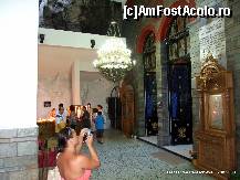 [P29] Alta imagine din interior » foto by iulibv
 - 
<span class="allrVoted glyphicon glyphicon-heart hidden" id="av113638"></span>
<a class="m-l-10 hidden" id="sv113638" onclick="voting_Foto_DelVot(,113638,17499)" role="button">șterge vot <span class="glyphicon glyphicon-remove"></span></a>
<a id="v9113638" class=" c-red"  onclick="voting_Foto_SetVot(113638)" role="button"><span class="glyphicon glyphicon-heart-empty"></span> <b>LIKE</b> = Votează poza</a> <img class="hidden"  id="f113638W9" src="/imagini/loader.gif" border="0" /><span class="AjErrMes hidden" id="e113638ErM"></span>