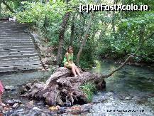 [P31] Merita sa te odihnesti in mijlocul naturii » foto by iulibv
 - 
<span class="allrVoted glyphicon glyphicon-heart hidden" id="av113640"></span>
<a class="m-l-10 hidden" id="sv113640" onclick="voting_Foto_DelVot(,113640,17499)" role="button">șterge vot <span class="glyphicon glyphicon-remove"></span></a>
<a id="v9113640" class=" c-red"  onclick="voting_Foto_SetVot(113640)" role="button"><span class="glyphicon glyphicon-heart-empty"></span> <b>LIKE</b> = Votează poza</a> <img class="hidden"  id="f113640W9" src="/imagini/loader.gif" border="0" /><span class="AjErrMes hidden" id="e113640ErM"></span>