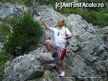 [P12] ”Zeus ... ” » foto by iulibv
 - 
<span class="allrVoted glyphicon glyphicon-heart hidden" id="av114232"></span>
<a class="m-l-10 hidden" id="sv114232" onclick="voting_Foto_DelVot(,114232,17499)" role="button">șterge vot <span class="glyphicon glyphicon-remove"></span></a>
<a id="v9114232" class=" c-red"  onclick="voting_Foto_SetVot(114232)" role="button"><span class="glyphicon glyphicon-heart-empty"></span> <b>LIKE</b> = Votează poza</a> <img class="hidden"  id="f114232W9" src="/imagini/loader.gif" border="0" /><span class="AjErrMes hidden" id="e114232ErM"></span>