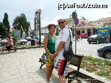 [P14] Imagine din Litochoro » foto by iulibv
 - 
<span class="allrVoted glyphicon glyphicon-heart hidden" id="av114234"></span>
<a class="m-l-10 hidden" id="sv114234" onclick="voting_Foto_DelVot(,114234,17499)" role="button">șterge vot <span class="glyphicon glyphicon-remove"></span></a>
<a id="v9114234" class=" c-red"  onclick="voting_Foto_SetVot(114234)" role="button"><span class="glyphicon glyphicon-heart-empty"></span> <b>LIKE</b> = Votează poza</a> <img class="hidden"  id="f114234W9" src="/imagini/loader.gif" border="0" /><span class="AjErrMes hidden" id="e114234ErM"></span>