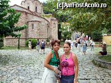 [P15] Manastirea Dyonisos » foto by iulibv
 - 
<span class="allrVoted glyphicon glyphicon-heart hidden" id="av114235"></span>
<a class="m-l-10 hidden" id="sv114235" onclick="voting_Foto_DelVot(,114235,17499)" role="button">șterge vot <span class="glyphicon glyphicon-remove"></span></a>
<a id="v9114235" class=" c-red"  onclick="voting_Foto_SetVot(114235)" role="button"><span class="glyphicon glyphicon-heart-empty"></span> <b>LIKE</b> = Votează poza</a> <img class="hidden"  id="f114235W9" src="/imagini/loader.gif" border="0" /><span class="AjErrMes hidden" id="e114235ErM"></span>