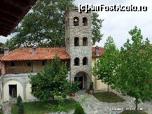 [P17] Manastirea Dyonisos » foto by iulibv
 - 
<span class="allrVoted glyphicon glyphicon-heart hidden" id="av114237"></span>
<a class="m-l-10 hidden" id="sv114237" onclick="voting_Foto_DelVot(,114237,17499)" role="button">șterge vot <span class="glyphicon glyphicon-remove"></span></a>
<a id="v9114237" class=" c-red"  onclick="voting_Foto_SetVot(114237)" role="button"><span class="glyphicon glyphicon-heart-empty"></span> <b>LIKE</b> = Votează poza</a> <img class="hidden"  id="f114237W9" src="/imagini/loader.gif" border="0" /><span class="AjErrMes hidden" id="e114237ErM"></span>