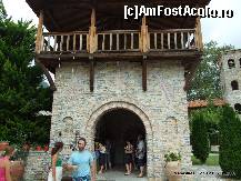 [P18] Mănăstirea Dyonissos, o mănăstire asemănătoare cu multe mănăstiri de-ale noastre din nordul Moldovei, liniştită, frumoasă, plină de încărcătură spirituală. » foto by iulibv
 - 
<span class="allrVoted glyphicon glyphicon-heart hidden" id="av114238"></span>
<a class="m-l-10 hidden" id="sv114238" onclick="voting_Foto_DelVot(,114238,17499)" role="button">șterge vot <span class="glyphicon glyphicon-remove"></span></a>
<a id="v9114238" class=" c-red"  onclick="voting_Foto_SetVot(114238)" role="button"><span class="glyphicon glyphicon-heart-empty"></span> <b>LIKE</b> = Votează poza</a> <img class="hidden"  id="f114238W9" src="/imagini/loader.gif" border="0" /><span class="AjErrMes hidden" id="e114238ErM"></span>