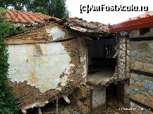 [P24] Casă veche de 500 de ani din micul și vechiu sătuc Paleo Pantelimonas. Mi se pare impresionant că mai sunt și acum » foto by iulibv
 - 
<span class="allrVoted glyphicon glyphicon-heart hidden" id="av114248"></span>
<a class="m-l-10 hidden" id="sv114248" onclick="voting_Foto_DelVot(,114248,17499)" role="button">șterge vot <span class="glyphicon glyphicon-remove"></span></a>
<a id="v9114248" class=" c-red"  onclick="voting_Foto_SetVot(114248)" role="button"><span class="glyphicon glyphicon-heart-empty"></span> <b>LIKE</b> = Votează poza</a> <img class="hidden"  id="f114248W9" src="/imagini/loader.gif" border="0" /><span class="AjErrMes hidden" id="e114248ErM"></span>