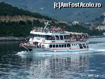 [P34] Tarzan » foto by iulibv
 - 
<span class="allrVoted glyphicon glyphicon-heart hidden" id="av114258"></span>
<a class="m-l-10 hidden" id="sv114258" onclick="voting_Foto_DelVot(,114258,17499)" role="button">șterge vot <span class="glyphicon glyphicon-remove"></span></a>
<a id="v9114258" class=" c-red"  onclick="voting_Foto_SetVot(114258)" role="button"><span class="glyphicon glyphicon-heart-empty"></span> <b>LIKE</b> = Votează poza</a> <img class="hidden"  id="f114258W9" src="/imagini/loader.gif" border="0" /><span class="AjErrMes hidden" id="e114258ErM"></span>