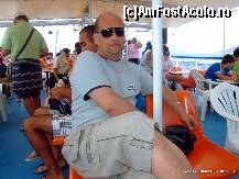 [P37] In drum spre Skiathos » foto by iulibv
 - 
<span class="allrVoted glyphicon glyphicon-heart hidden" id="av114264"></span>
<a class="m-l-10 hidden" id="sv114264" onclick="voting_Foto_DelVot(,114264,17499)" role="button">șterge vot <span class="glyphicon glyphicon-remove"></span></a>
<a id="v9114264" class=" c-red"  onclick="voting_Foto_SetVot(114264)" role="button"><span class="glyphicon glyphicon-heart-empty"></span> <b>LIKE</b> = Votează poza</a> <img class="hidden"  id="f114264W9" src="/imagini/loader.gif" border="0" /><span class="AjErrMes hidden" id="e114264ErM"></span>