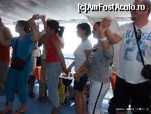 [P41] No dance, no Metaxa » foto by iulibv
 - 
<span class="allrVoted glyphicon glyphicon-heart hidden" id="av114273"></span>
<a class="m-l-10 hidden" id="sv114273" onclick="voting_Foto_DelVot(,114273,17499)" role="button">șterge vot <span class="glyphicon glyphicon-remove"></span></a>
<a id="v9114273" class=" c-red"  onclick="voting_Foto_SetVot(114273)" role="button"><span class="glyphicon glyphicon-heart-empty"></span> <b>LIKE</b> = Votează poza</a> <img class="hidden"  id="f114273W9" src="/imagini/loader.gif" border="0" /><span class="AjErrMes hidden" id="e114273ErM"></span>