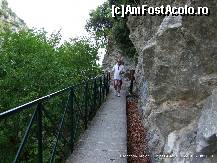 [P05] Muntele Olimp » foto by iulibv
 - 
<span class="allrVoted glyphicon glyphicon-heart hidden" id="av114225"></span>
<a class="m-l-10 hidden" id="sv114225" onclick="voting_Foto_DelVot(,114225,17499)" role="button">șterge vot <span class="glyphicon glyphicon-remove"></span></a>
<a id="v9114225" class=" c-red"  onclick="voting_Foto_SetVot(114225)" role="button"><span class="glyphicon glyphicon-heart-empty"></span> <b>LIKE</b> = Votează poza</a> <img class="hidden"  id="f114225W9" src="/imagini/loader.gif" border="0" /><span class="AjErrMes hidden" id="e114225ErM"></span>