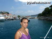 [P51] In asteptarea coborarii » foto by iulibv
 - 
<span class="allrVoted glyphicon glyphicon-heart hidden" id="av114294"></span>
<a class="m-l-10 hidden" id="sv114294" onclick="voting_Foto_DelVot(,114294,17499)" role="button">șterge vot <span class="glyphicon glyphicon-remove"></span></a>
<a id="v9114294" class=" c-red"  onclick="voting_Foto_SetVot(114294)" role="button"><span class="glyphicon glyphicon-heart-empty"></span> <b>LIKE</b> = Votează poza</a> <img class="hidden"  id="f114294W9" src="/imagini/loader.gif" border="0" /><span class="AjErrMes hidden" id="e114294ErM"></span>