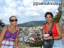 [P56] Vedere semnificativa de sus de la biserica » foto by iulibv
 - 
<span class="allrVoted glyphicon glyphicon-heart hidden" id="av114299"></span>
<a class="m-l-10 hidden" id="sv114299" onclick="voting_Foto_DelVot(,114299,17499)" role="button">șterge vot <span class="glyphicon glyphicon-remove"></span></a>
<a id="v9114299" class=" c-red"  onclick="voting_Foto_SetVot(114299)" role="button"><span class="glyphicon glyphicon-heart-empty"></span> <b>LIKE</b> = Votează poza</a> <img class="hidden"  id="f114299W9" src="/imagini/loader.gif" border="0" /><span class="AjErrMes hidden" id="e114299ErM"></span>