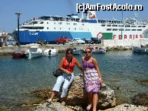 [P60] Imagine super faina intr-un decor superb » foto by iulibv
 - 
<span class="allrVoted glyphicon glyphicon-heart hidden" id="av114303"></span>
<a class="m-l-10 hidden" id="sv114303" onclick="voting_Foto_DelVot(,114303,17499)" role="button">șterge vot <span class="glyphicon glyphicon-remove"></span></a>
<a id="v9114303" class=" c-red"  onclick="voting_Foto_SetVot(114303)" role="button"><span class="glyphicon glyphicon-heart-empty"></span> <b>LIKE</b> = Votează poza</a> <img class="hidden"  id="f114303W9" src="/imagini/loader.gif" border="0" /><span class="AjErrMes hidden" id="e114303ErM"></span>