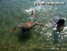 [P65] APA NUMAI BUNA DE INNOTAT » foto by iulibv
 - 
<span class="allrVoted glyphicon glyphicon-heart hidden" id="av114308"></span>
<a class="m-l-10 hidden" id="sv114308" onclick="voting_Foto_DelVot(,114308,17499)" role="button">șterge vot <span class="glyphicon glyphicon-remove"></span></a>
<a id="v9114308" class=" c-red"  onclick="voting_Foto_SetVot(114308)" role="button"><span class="glyphicon glyphicon-heart-empty"></span> <b>LIKE</b> = Votează poza</a> <img class="hidden"  id="f114308W9" src="/imagini/loader.gif" border="0" /><span class="AjErrMes hidden" id="e114308ErM"></span>