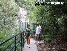 [P07] Muntele Olimp » foto by iulibv
 - 
<span class="allrVoted glyphicon glyphicon-heart hidden" id="av114227"></span>
<a class="m-l-10 hidden" id="sv114227" onclick="voting_Foto_DelVot(,114227,17499)" role="button">șterge vot <span class="glyphicon glyphicon-remove"></span></a>
<a id="v9114227" class=" c-red"  onclick="voting_Foto_SetVot(114227)" role="button"><span class="glyphicon glyphicon-heart-empty"></span> <b>LIKE</b> = Votează poza</a> <img class="hidden"  id="f114227W9" src="/imagini/loader.gif" border="0" /><span class="AjErrMes hidden" id="e114227ErM"></span>