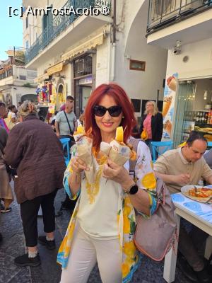 [P27] Fritto misto » foto by Opelantara
 - 
<span class="allrVoted glyphicon glyphicon-heart hidden" id="av1527183"></span>
<a class="m-l-10 hidden" id="sv1527183" onclick="voting_Foto_DelVot(,1527183,17505)" role="button">șterge vot <span class="glyphicon glyphicon-remove"></span></a>
<a id="v91527183" class=" c-red"  onclick="voting_Foto_SetVot(1527183)" role="button"><span class="glyphicon glyphicon-heart-empty"></span> <b>LIKE</b> = Votează poza</a> <img class="hidden"  id="f1527183W9" src="/imagini/loader.gif" border="0" /><span class="AjErrMes hidden" id="e1527183ErM"></span>