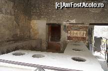 [P32] Faimoasele restaurante fast-food » foto by grigo*
 - 
<span class="allrVoted glyphicon glyphicon-heart hidden" id="av418827"></span>
<a class="m-l-10 hidden" id="sv418827" onclick="voting_Foto_DelVot(,418827,17505)" role="button">șterge vot <span class="glyphicon glyphicon-remove"></span></a>
<a id="v9418827" class=" c-red"  onclick="voting_Foto_SetVot(418827)" role="button"><span class="glyphicon glyphicon-heart-empty"></span> <b>LIKE</b> = Votează poza</a> <img class="hidden"  id="f418827W9" src="/imagini/loader.gif" border="0" /><span class="AjErrMes hidden" id="e418827ErM"></span>