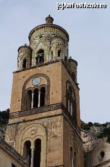 [P45] Amalfi » foto by grigo*
 - 
<span class="allrVoted glyphicon glyphicon-heart hidden" id="av418845"></span>
<a class="m-l-10 hidden" id="sv418845" onclick="voting_Foto_DelVot(,418845,17505)" role="button">șterge vot <span class="glyphicon glyphicon-remove"></span></a>
<a id="v9418845" class=" c-red"  onclick="voting_Foto_SetVot(418845)" role="button"><span class="glyphicon glyphicon-heart-empty"></span> <b>LIKE</b> = Votează poza</a> <img class="hidden"  id="f418845W9" src="/imagini/loader.gif" border="0" /><span class="AjErrMes hidden" id="e418845ErM"></span>