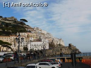 P10 [FEB-2020] Din Amalfi