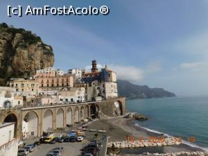 P16 [FEB-2020] Atrani