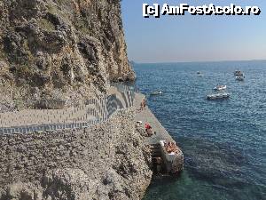 [P08] Via de l amore se numeste faleza are cca. 2km. lungime » foto by claudiu 71
 - 
<span class="allrVoted glyphicon glyphicon-heart hidden" id="av482921"></span>
<a class="m-l-10 hidden" id="sv482921" onclick="voting_Foto_DelVot(,482921,17505)" role="button">șterge vot <span class="glyphicon glyphicon-remove"></span></a>
<a id="v9482921" class=" c-red"  onclick="voting_Foto_SetVot(482921)" role="button"><span class="glyphicon glyphicon-heart-empty"></span> <b>LIKE</b> = Votează poza</a> <img class="hidden"  id="f482921W9" src="/imagini/loader.gif" border="0" /><span class="AjErrMes hidden" id="e482921ErM"></span>