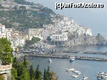 [P01] Amalfi vazut de pe terasa hotelului-vila Santa Caterina » foto by claudiu 71
 - 
<span class="allrVoted glyphicon glyphicon-heart hidden" id="av485302"></span>
<a class="m-l-10 hidden" id="sv485302" onclick="voting_Foto_DelVot(,485302,17505)" role="button">șterge vot <span class="glyphicon glyphicon-remove"></span></a>
<a id="v9485302" class=" c-red"  onclick="voting_Foto_SetVot(485302)" role="button"><span class="glyphicon glyphicon-heart-empty"></span> <b>LIKE</b> = Votează poza</a> <img class="hidden"  id="f485302W9" src="/imagini/loader.gif" border="0" /><span class="AjErrMes hidden" id="e485302ErM"></span>