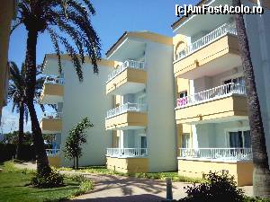[P34] Acestea sunt apartamentele Palm Garden renovate de curand » foto by claudiu 71
 - 
<span class="allrVoted glyphicon glyphicon-heart hidden" id="av558693"></span>
<a class="m-l-10 hidden" id="sv558693" onclick="voting_Foto_DelVot(,558693,17508)" role="button">șterge vot <span class="glyphicon glyphicon-remove"></span></a>
<a id="v9558693" class=" c-red"  onclick="voting_Foto_SetVot(558693)" role="button"><span class="glyphicon glyphicon-heart-empty"></span> <b>LIKE</b> = Votează poza</a> <img class="hidden"  id="f558693W9" src="/imagini/loader.gif" border="0" /><span class="AjErrMes hidden" id="e558693ErM"></span>